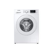 SAMSUNG WW80TAO46AE Front Loading Washing Machine 8.0 KG White