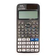 SAMS Scientific Calculator - Black - FX-991EX s icon