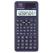 SAMS New Edition Scientific Calculator - Fx-991MS x New