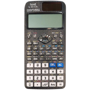 SAMS Scientific Calculator - Black - FX-991EX s icon