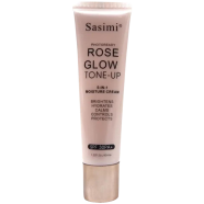 SASIMI Rose Glow Tone Up 40 ml