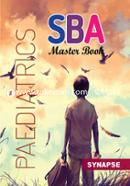 SBA Master Book : Paediatrics