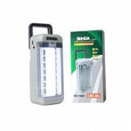 SD-1041 SMD LED Emergancy Rechargeable Light