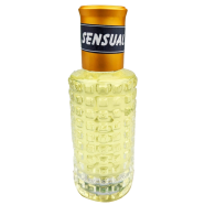 SENSUAL Fragrance Traditional Royel Fragrance 30ml 