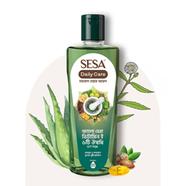 SESA Daily Care Herbal Oil 100ml 