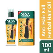 SESA Herbal Hair Oil 100 ml