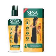 SESA Herbal Hair Oil - 100ml - 47711