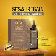 SESA Regain Herbal Hair Oil 100 ml