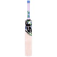 SF Camo Adi 1000 Cricket Bat Kashmir Willow