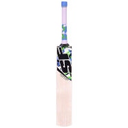 SF Camo Adi 1000 Cricket Bat Kashmir Willow