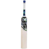 SF Camo Adi 500 Cricket Bat Kashmir Willow