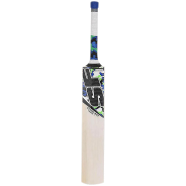 SF Camo Adi 500 Cricket Bat Kashmir Willow icon