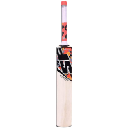 SF Camo Adi 750 Cricket Bat Kashmir Willow icon