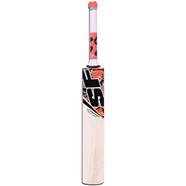 SF Camo Adi 750 Cricket Bat Kashmir Willow