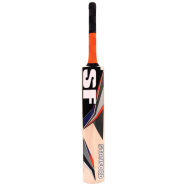 SF Cannon Cricket Bat Kashmir Willow icon