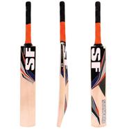 SF Cannon Cricket Bat Kashmir Willow