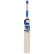 SF Classic 1000 Kashmir Willow Cricket Bat icon