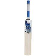 SF Classic 1000 Kashmir Willow Cricket Bat