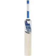 SF Classic 750 Kashmir Willow Cricket Bat