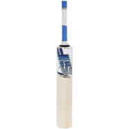 SF Classic 750 Kashmir Willow Cricket Bat icon