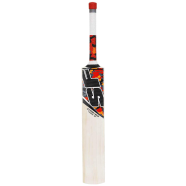 SF Cricket Bat Camo Adi 2 English Willow icon