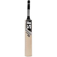 SF Cricket Bat Jumbo 1500 Kashmir Willow