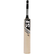 SF Cricket Bat Jumbo 500 Kashmir Willow icon