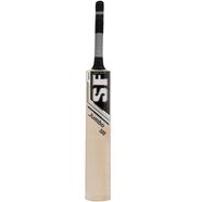 SF Cricket Bat Jumbo 500 Kashmir Willow