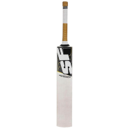 SF Sapphire Autograph English Willow Cricket Bat icon