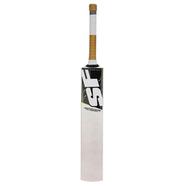 SF Sapphire Autograph English Willow Cricket Bat