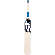 SF Terminator 2 Star Cricket Bat Kashmir Willow icon
