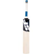 SF Terminator 2 Star Cricket Bat Kashmir Willow