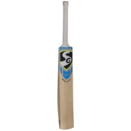 SG Nexus Plus Kashmir Willow Cricket Bat icon