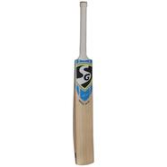 SG Nexus Plus Kashmir Willow Cricket Bat