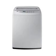 SHARP EST-60SWN Manual Top Loading Washing Machine 6.0KG White