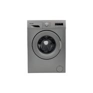 SHARP ES-FE710CZLS Fully Automatic Front Loading Washing Machine 7 Kg