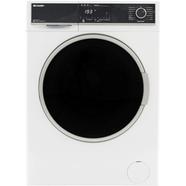 SHARP ES-HFH814AW3 Sharp Inverter Front Load Washing Machine 7KG