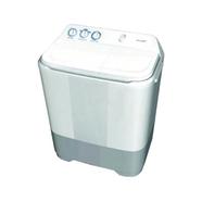 SHARP ES-T70S-HN Manual Top Loading Washing Machine 7.0KG White