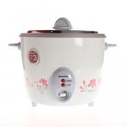 SHARP KSH-D28 Sharp Rice Cooker 2.8L