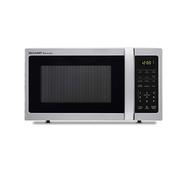 SHARP R-34CT(ST) Microwave Oven 34L