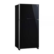 SHARP SJP-65MK2-SL Refrigerator 514L