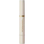 SHEGLAM Boost Concealer Warm Vanilla - 6973474683472