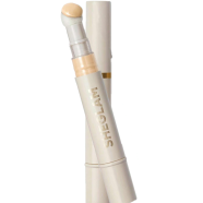 SHEGLAM Complexion Boost Concealer - Buttercream - 697347683410