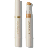 SHEGLAM Complexion Boost Concealer - Sand - 6973474683489