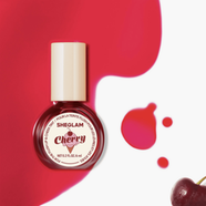 Sheglam for the Flush Lip and Cheek Tint - Cherry Picked 6 ml
