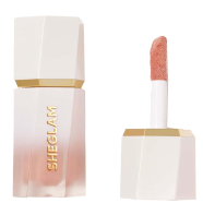 SHEGLAM Glow Bloom Liquid Highlighter-Bellini Brunch