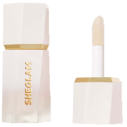 SHEGLAM Glow Bloom Liquid Highlighter-Vanilla Frost