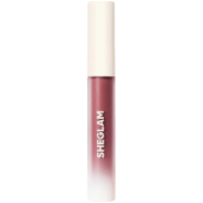 SHEGLAM Matte Allure Liquid Lipstick - Momojo - 6971053492194