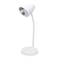 SIMEX Rechargeable Eye Comfort Table Lamp - SP-7746 