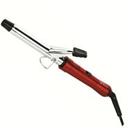 SINBO SHD-2694 Curling Iron Hair Curler Maroon